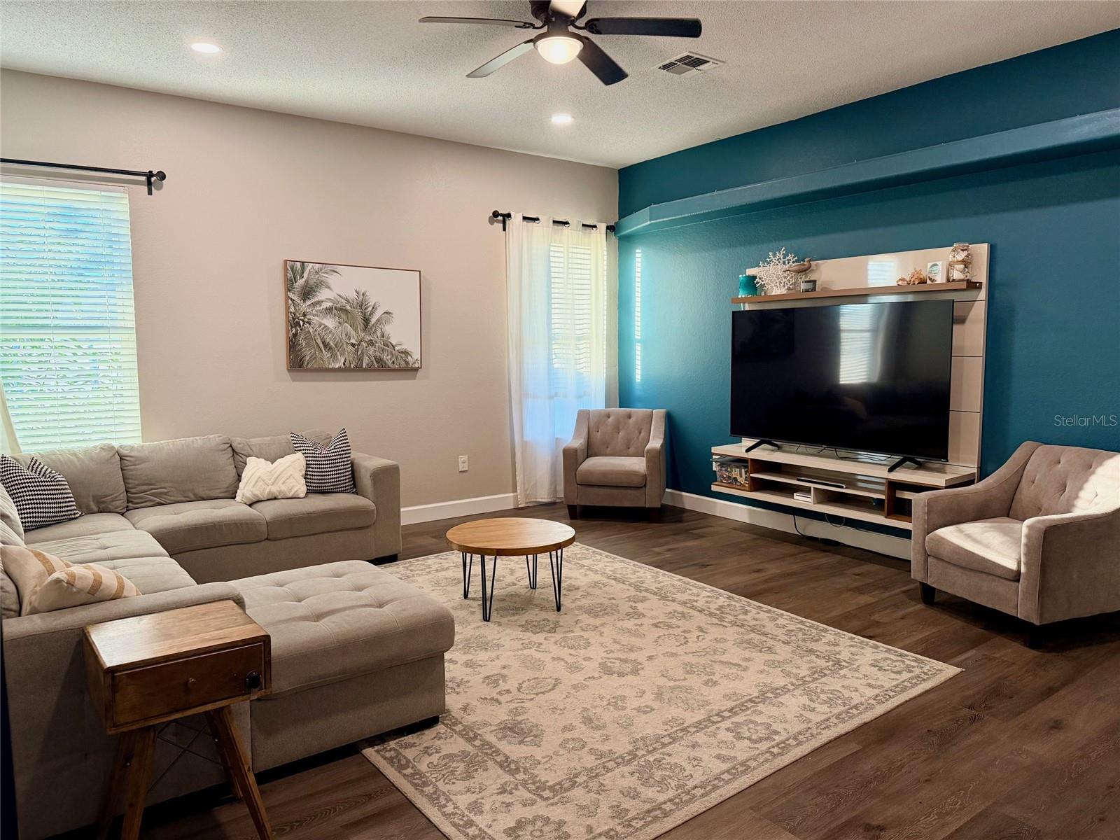 Image 10 of 21 For 3202 Summerland Hills Court