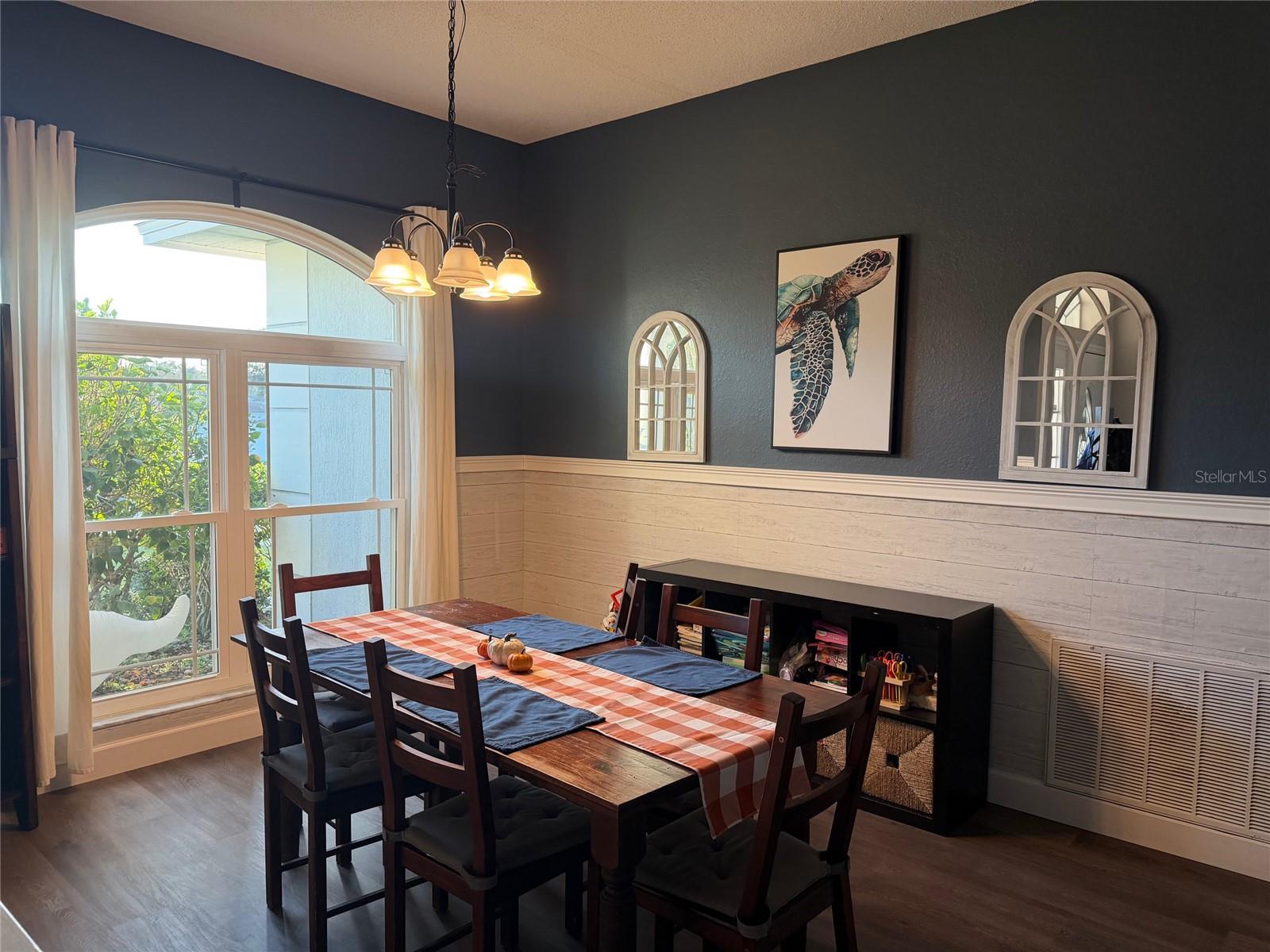 Image 11 of 21 For 3202 Summerland Hills Court