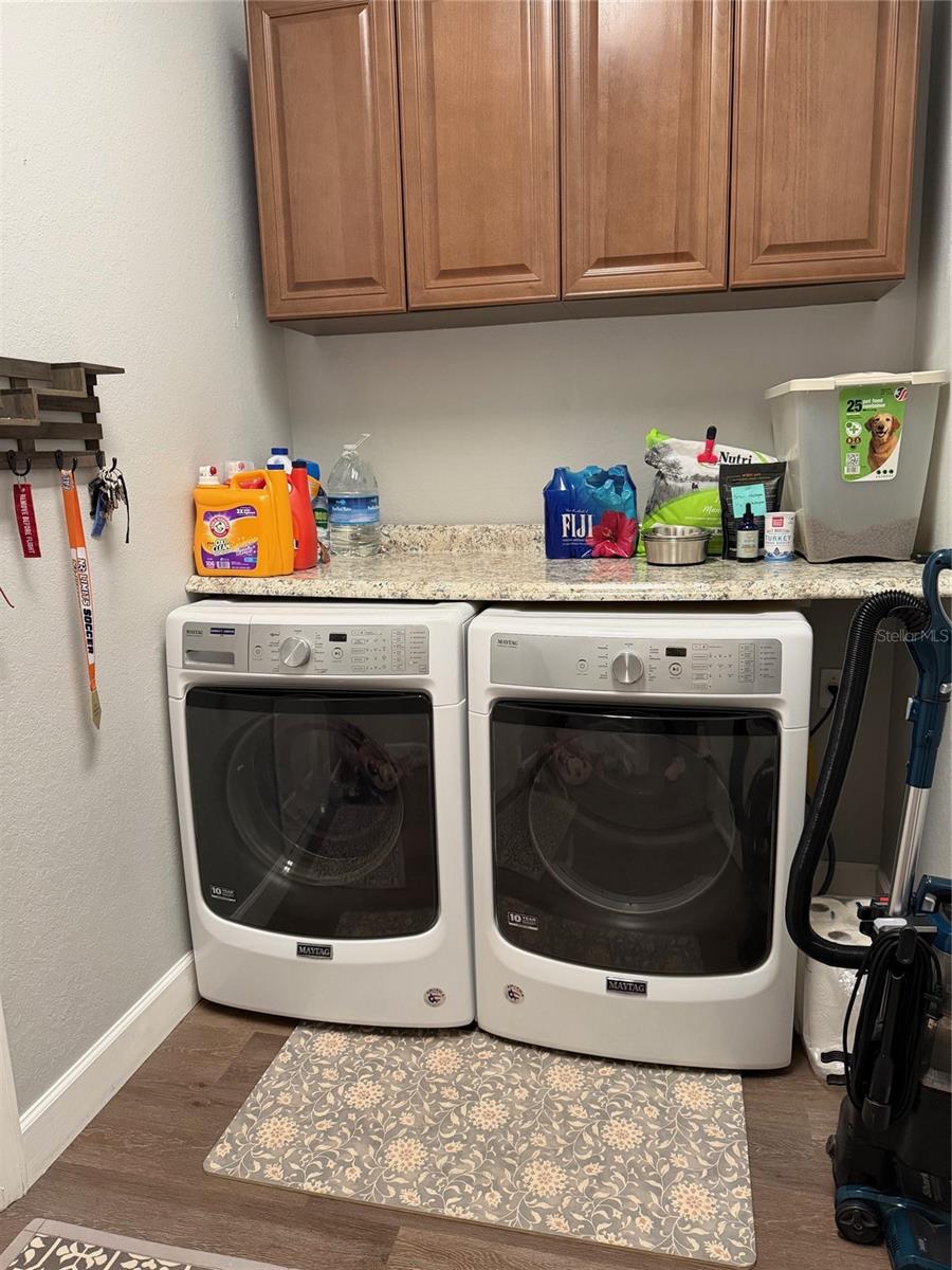 Image 12 of 21 For 3202 Summerland Hills Court