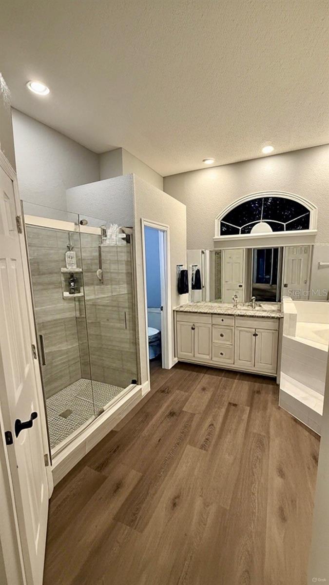 Image 15 of 21 For 3202 Summerland Hills Court