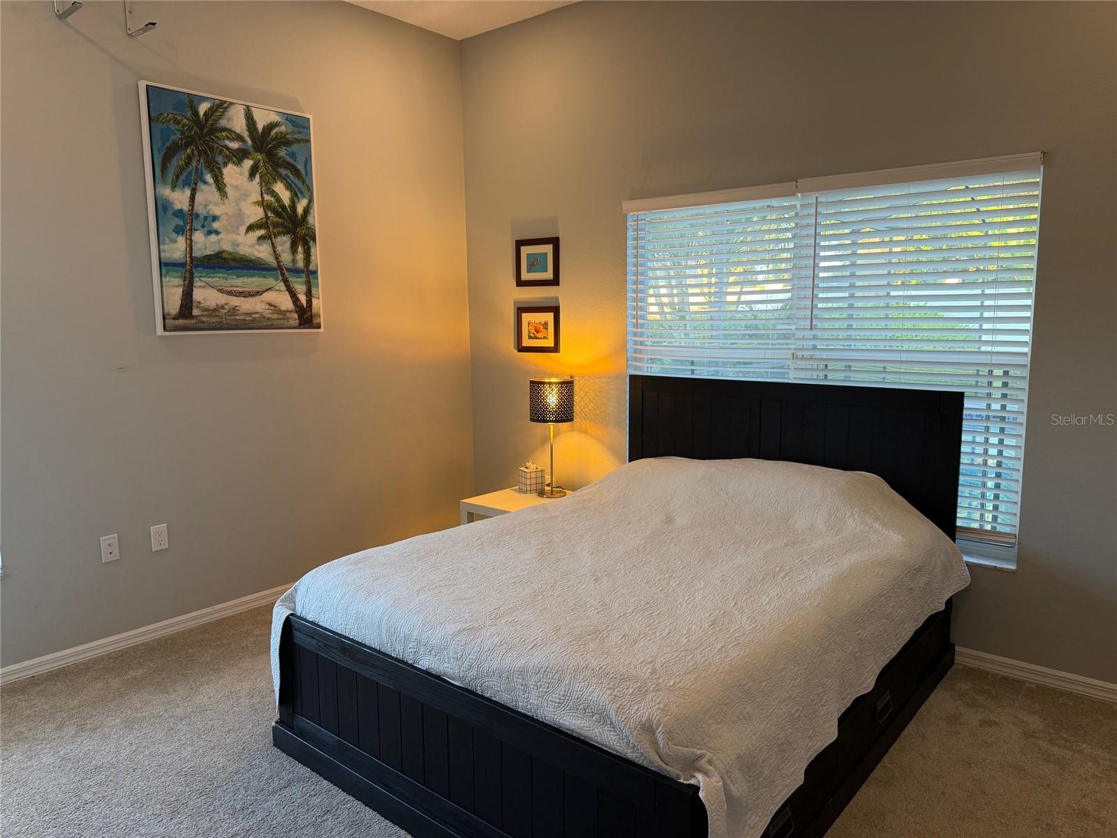 Image 18 of 21 For 3202 Summerland Hills Court