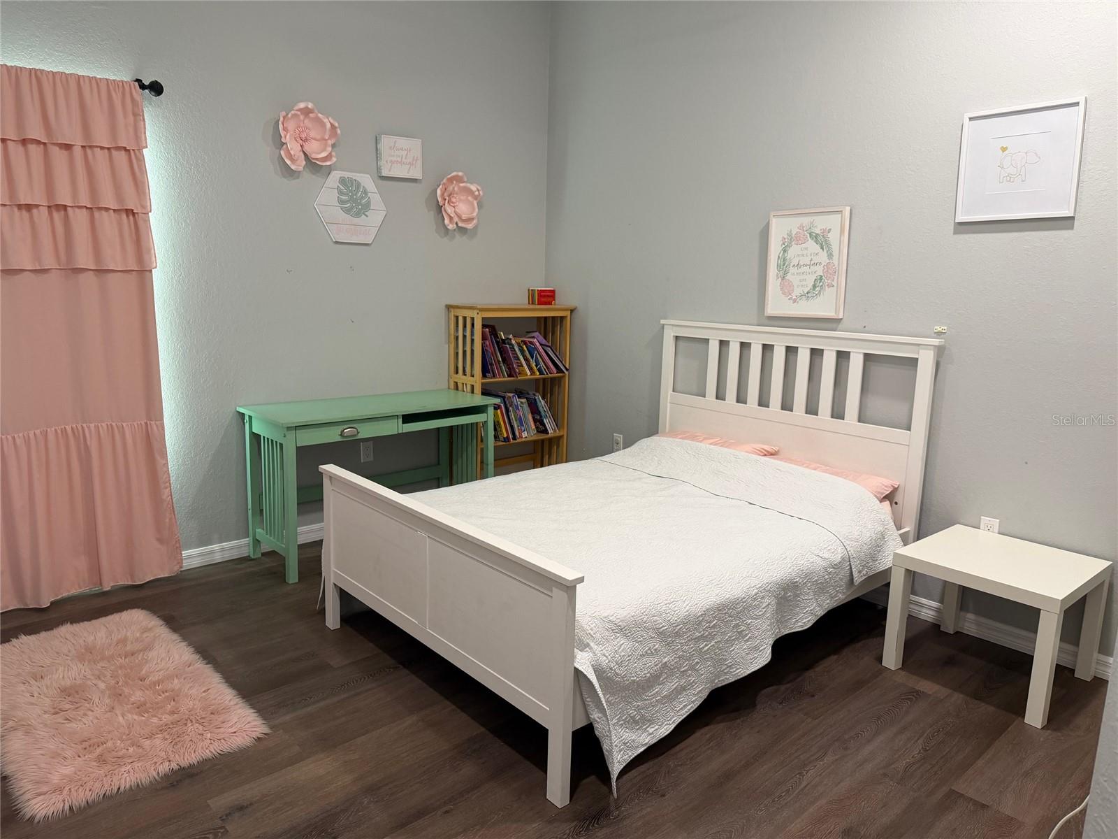 Image 19 of 21 For 3202 Summerland Hills Court