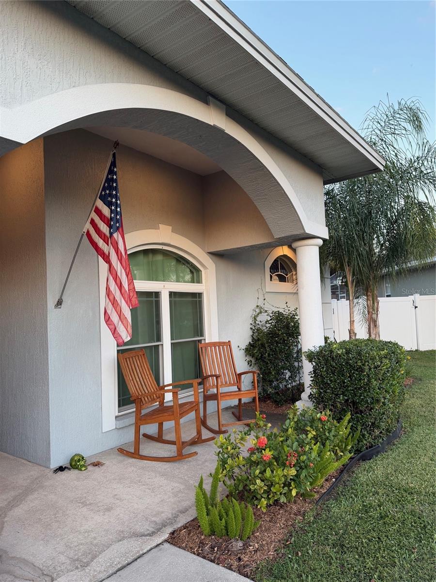 Image 2 of 21 For 3202 Summerland Hills Court