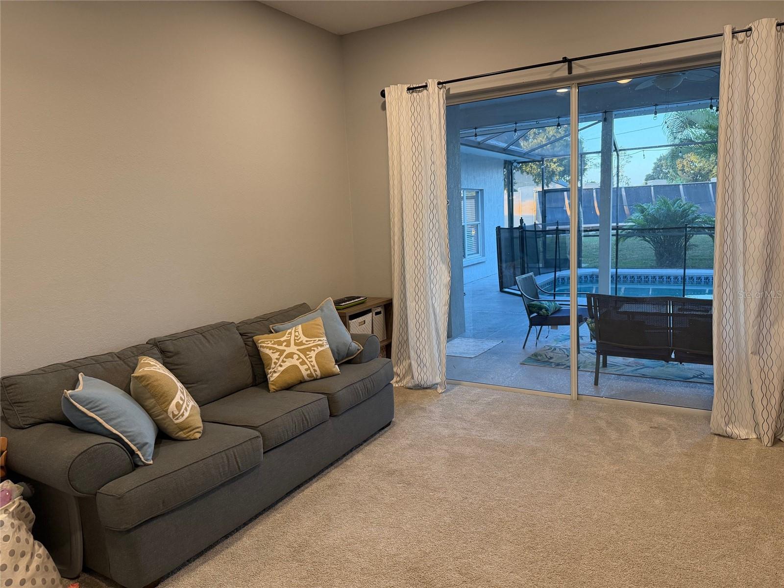 Image 20 of 21 For 3202 Summerland Hills Court