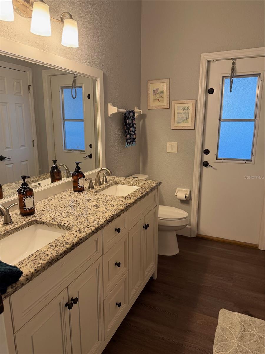 Image 21 of 21 For 3202 Summerland Hills Court