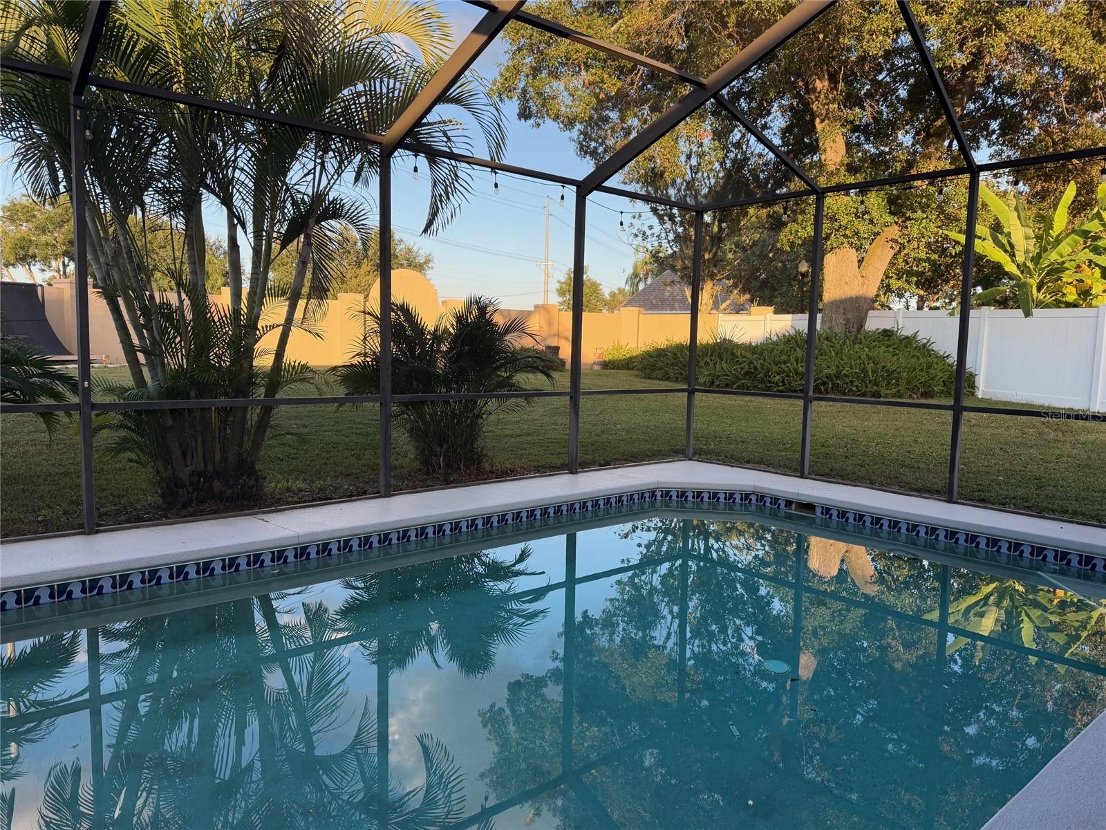 Image 3 of 21 For 3202 Summerland Hills Court