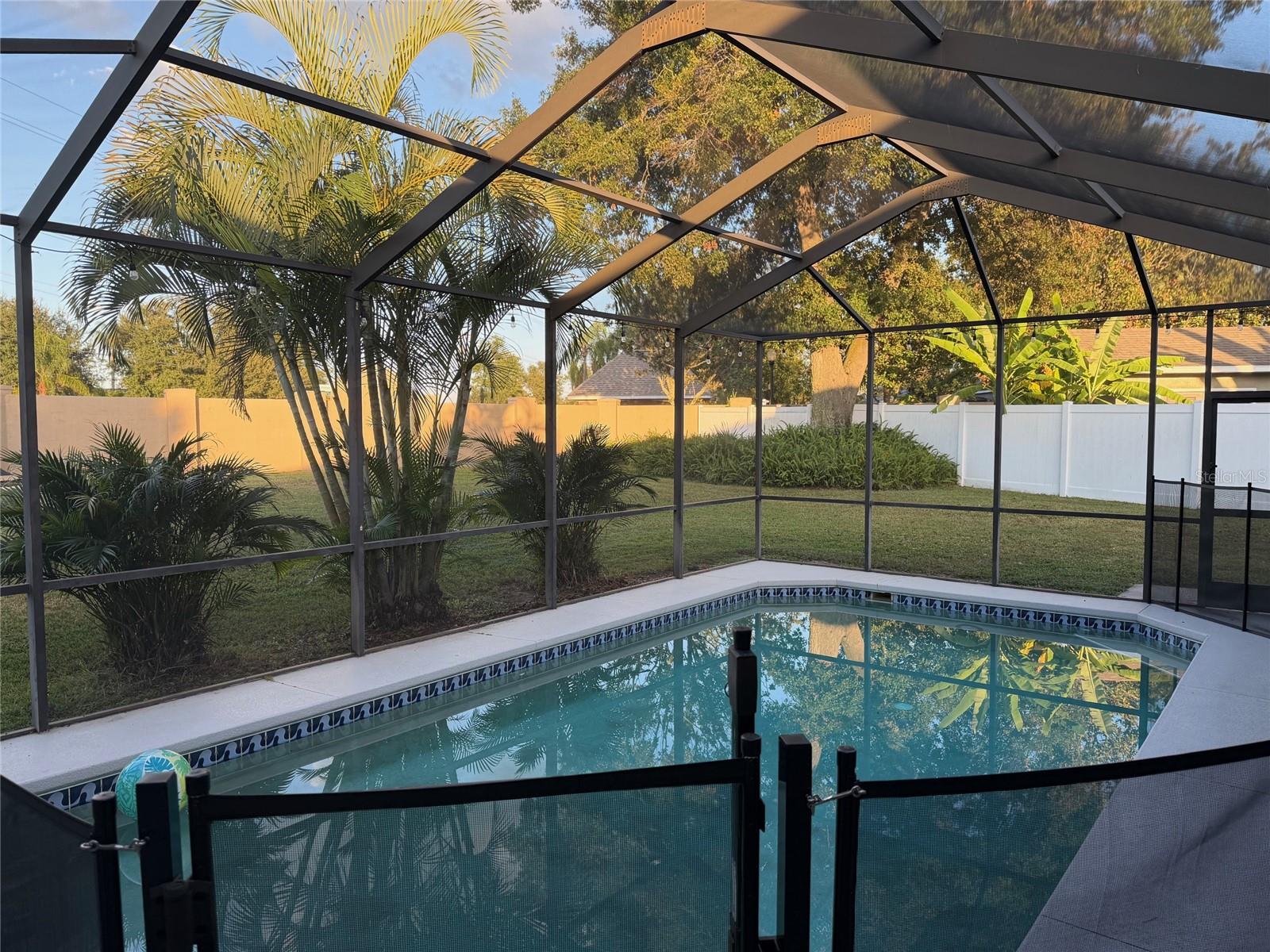 Image 4 of 21 For 3202 Summerland Hills Court