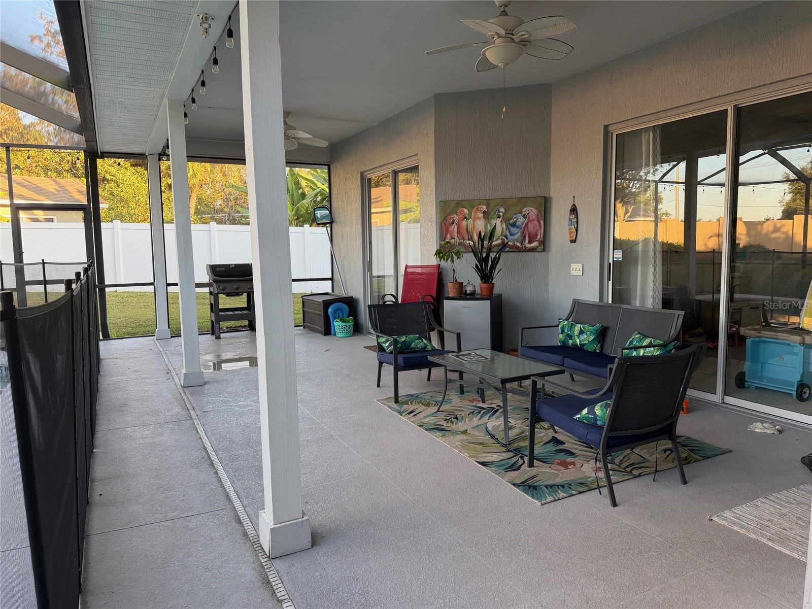 Image 5 of 21 For 3202 Summerland Hills Court