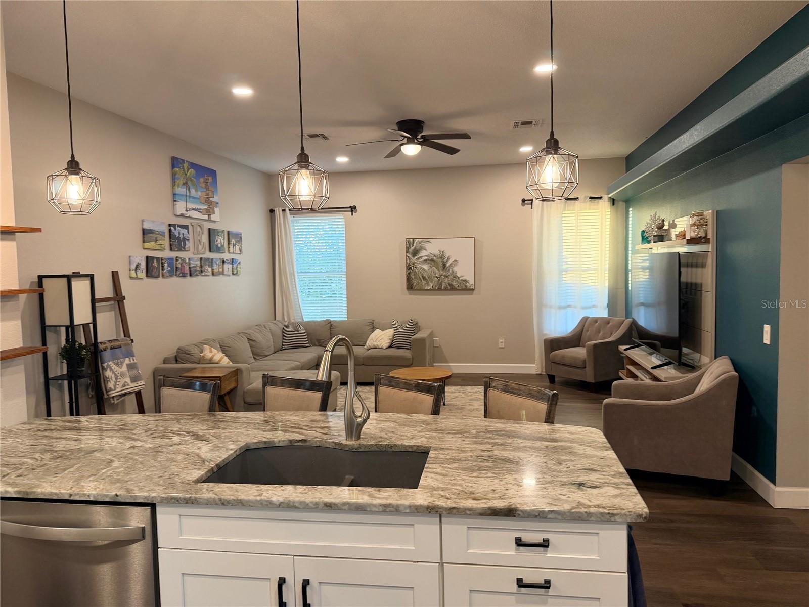 Image 9 of 21 For 3202 Summerland Hills Court