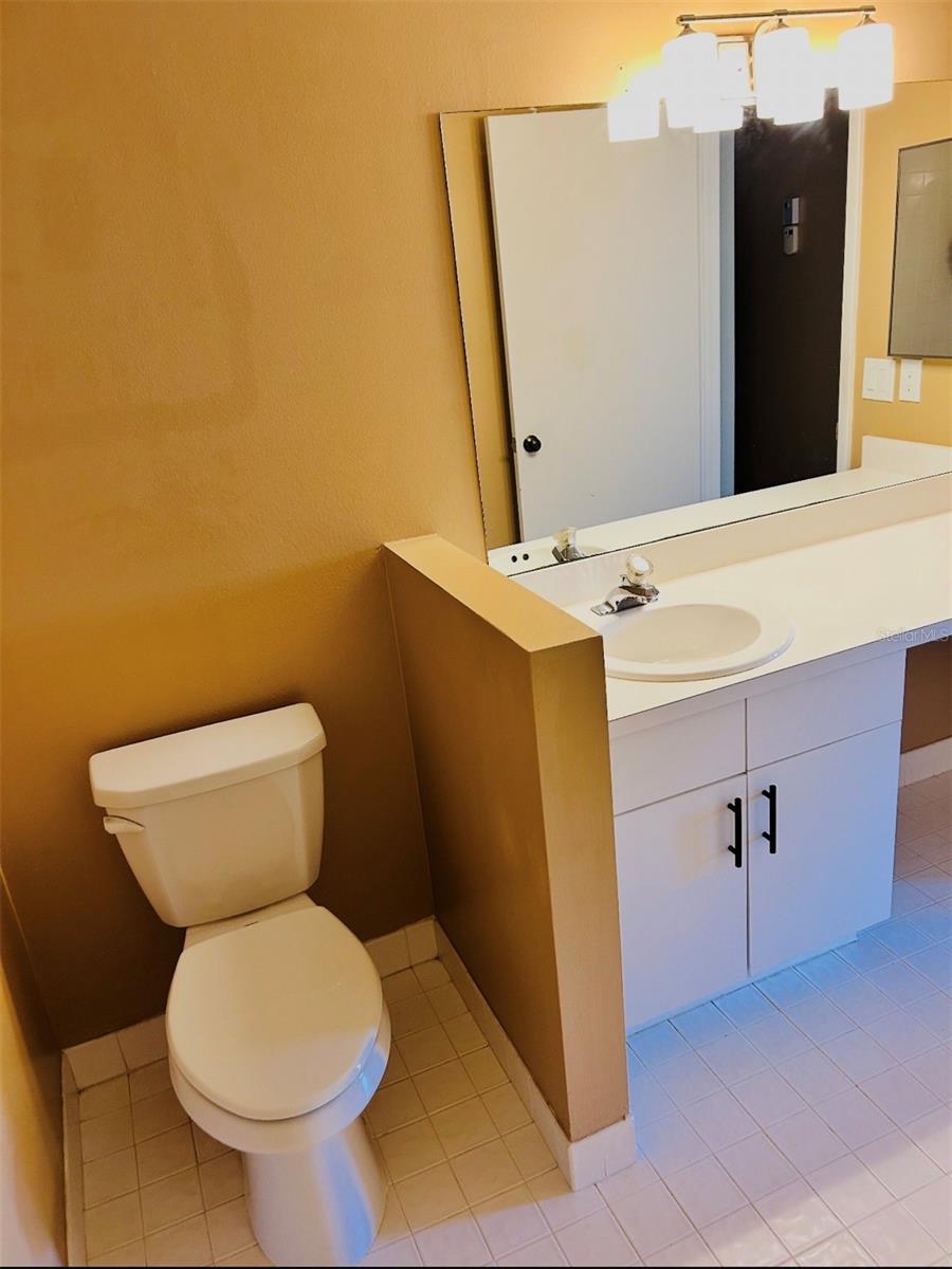 Image 13 of 15 For 1732 Sanderling Lane 1