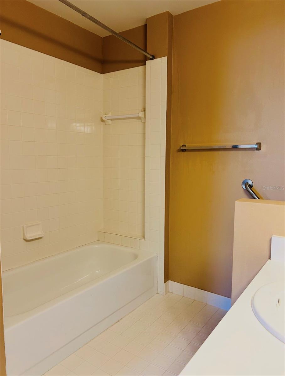 Image 15 of 15 For 1732 Sanderling Lane 1