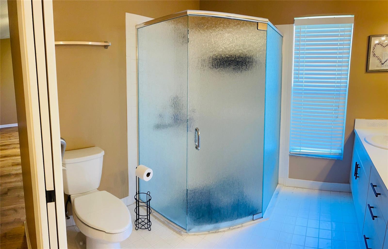 Image 6 of 7 For 1732 Sanderling Lane 1