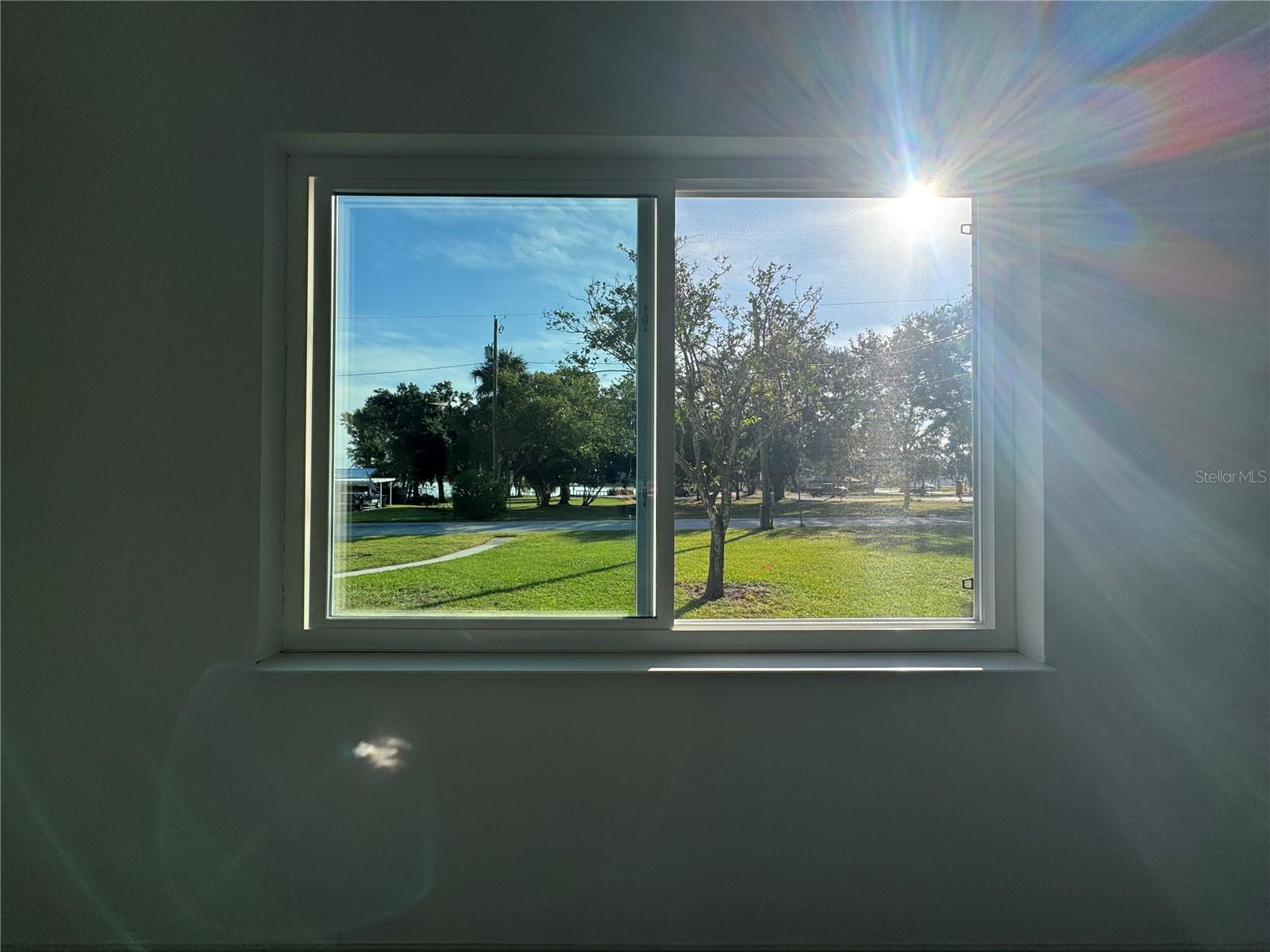 Image 13 of 32 For 2221 20th Street Nw