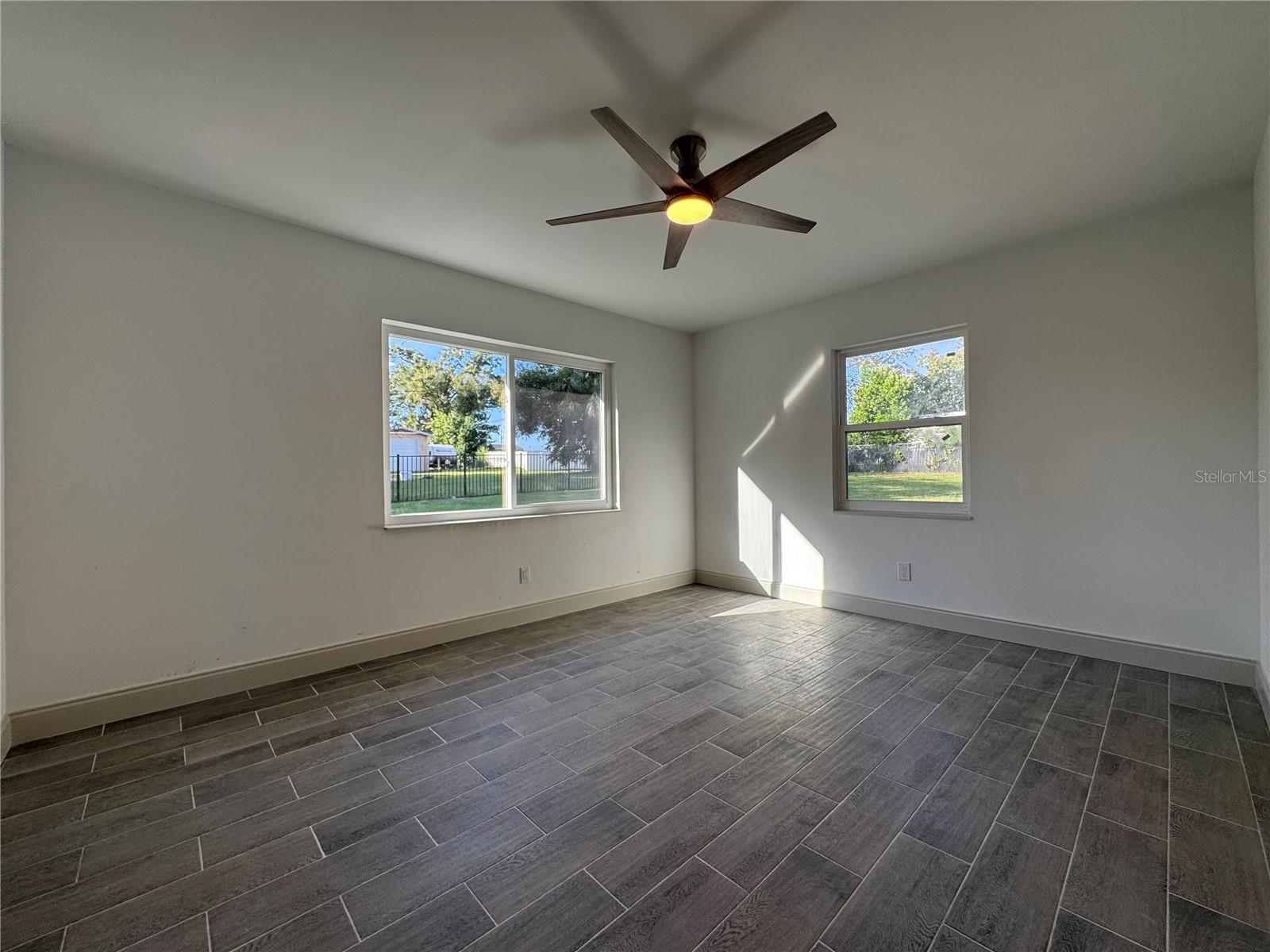 Image 19 of 32 For 2221 20th Street Nw