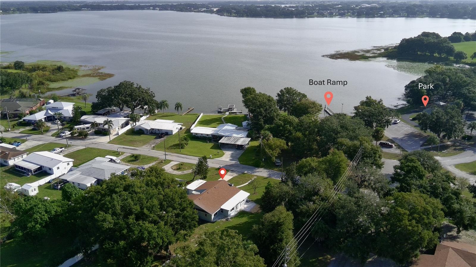 Image 30 of 32 For 2221 20th Street Nw