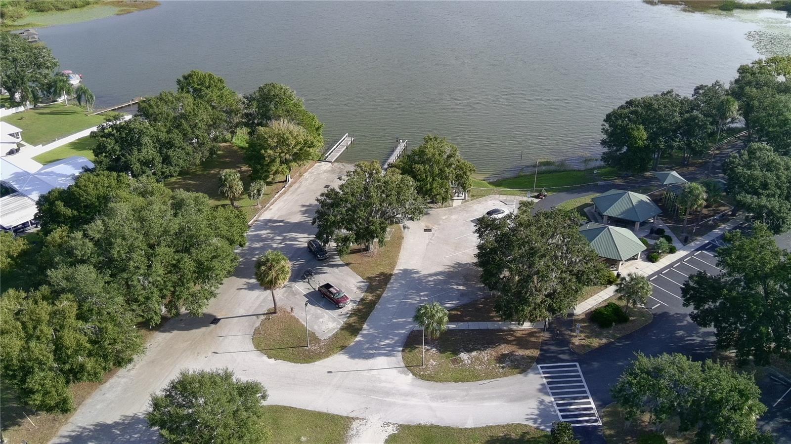 Image 31 of 32 For 2221 20th Street Nw