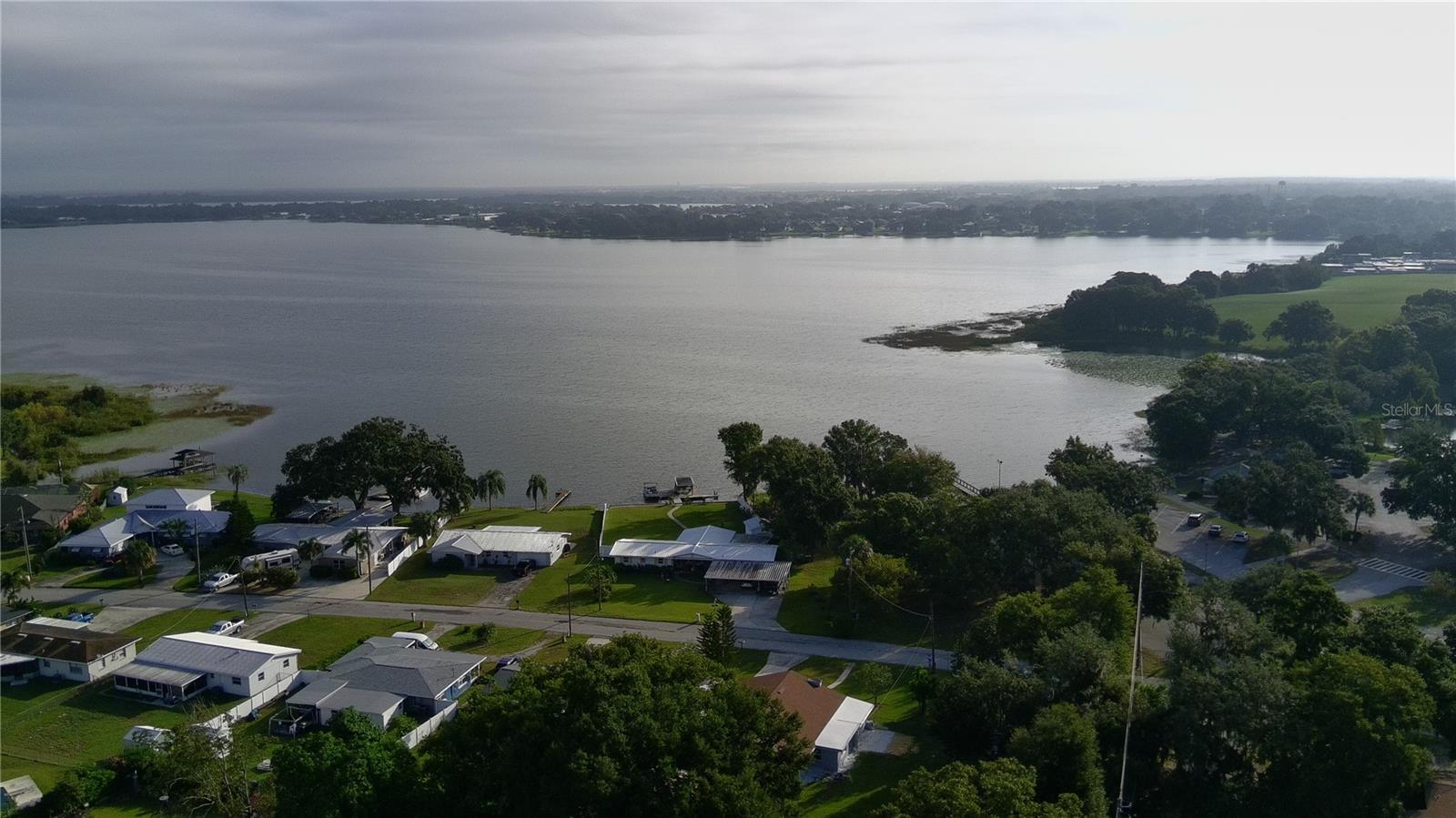 Image 32 of 32 For 2221 20th Street Nw