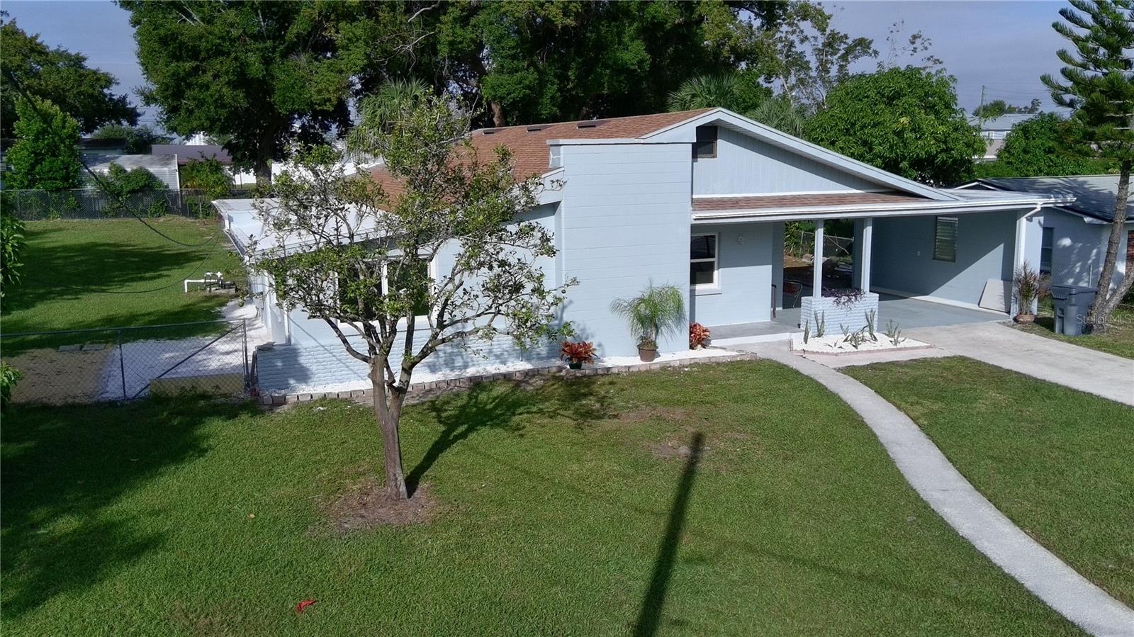 Image 4 of 32 For 2221 20th Street Nw