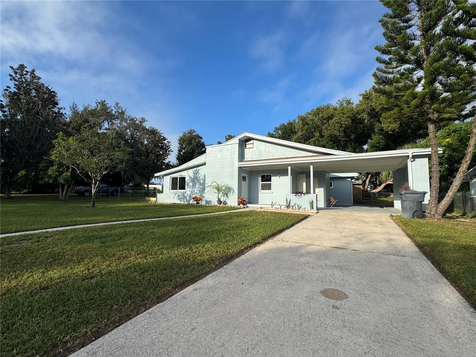 Image 5 of 32 For 2221 20th Street Nw