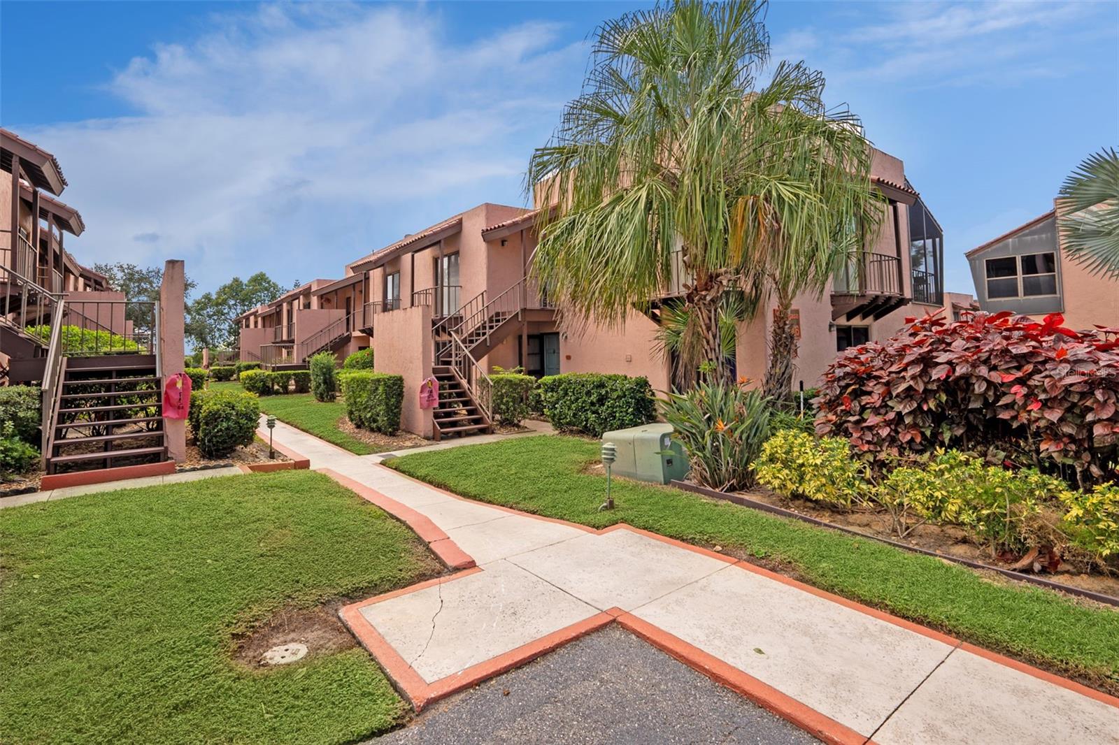 Details for 224 La Casa  224, LAKE WALES, FL 33898