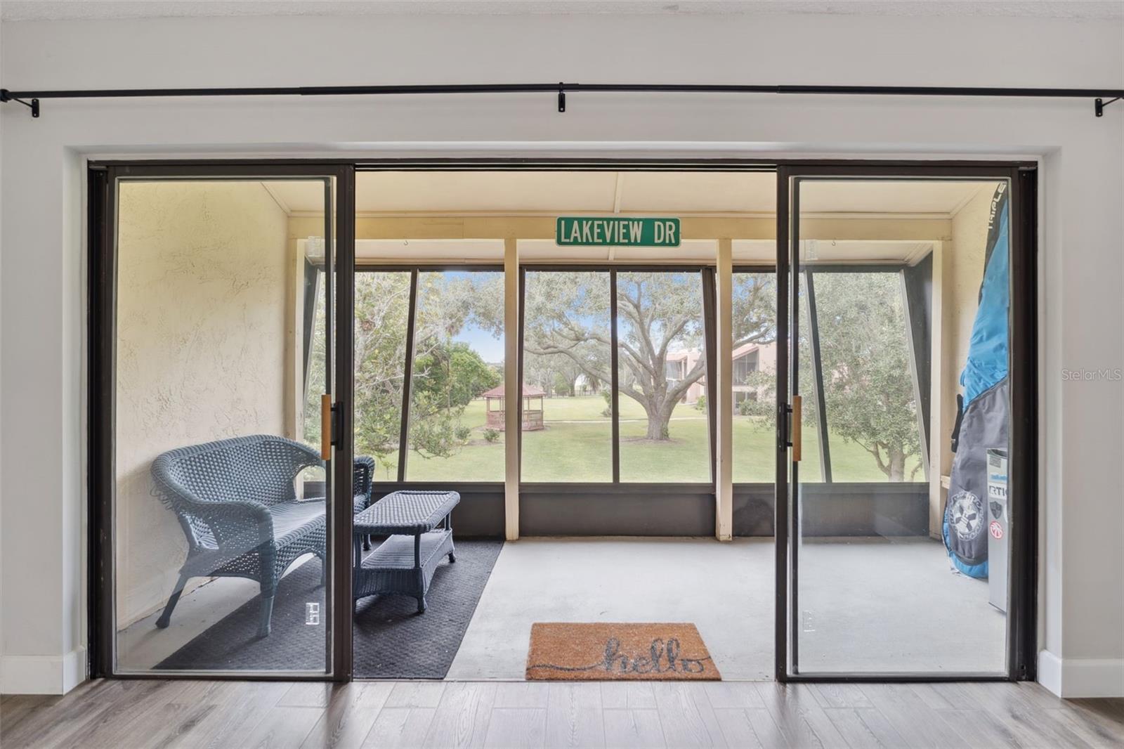 Image 22 of 30 For 224 La Casa 224