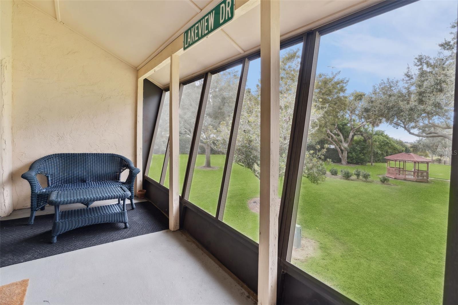 Image 23 of 30 For 224 La Casa 224