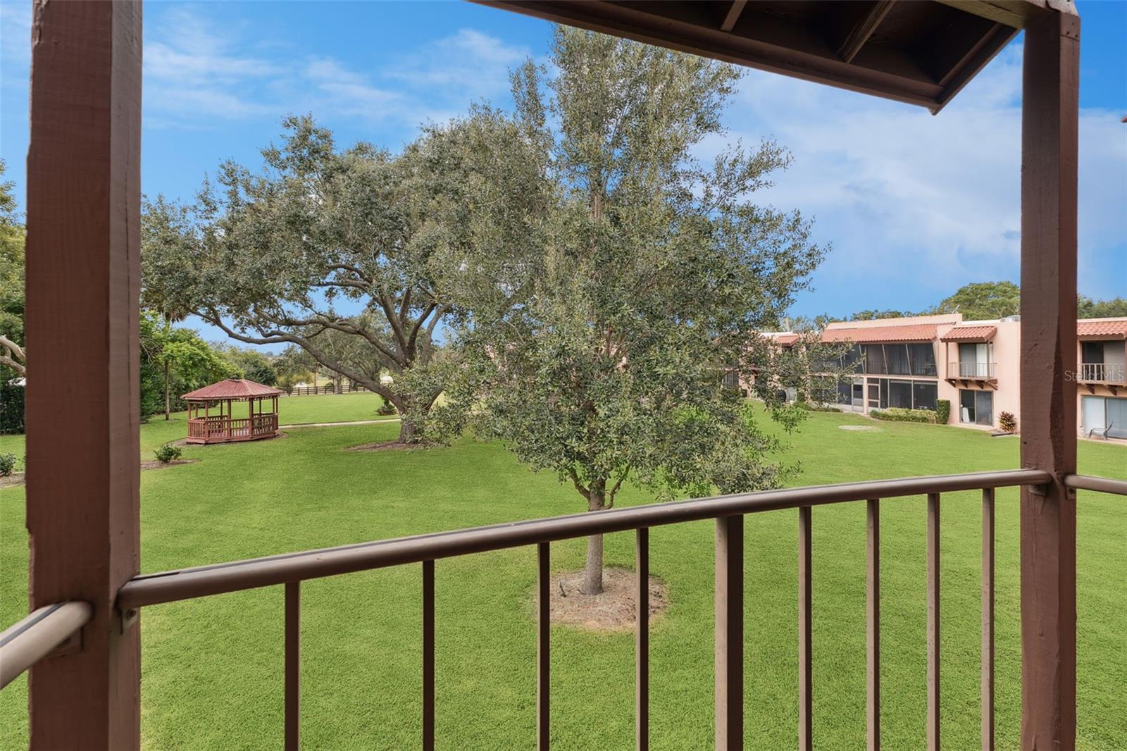 Image 24 of 30 For 224 La Casa 224