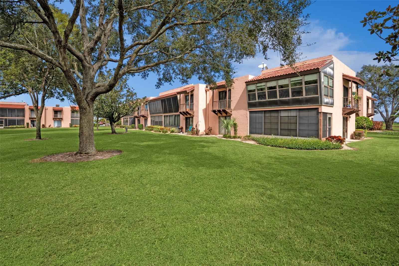 Image 25 of 30 For 224 La Casa 224