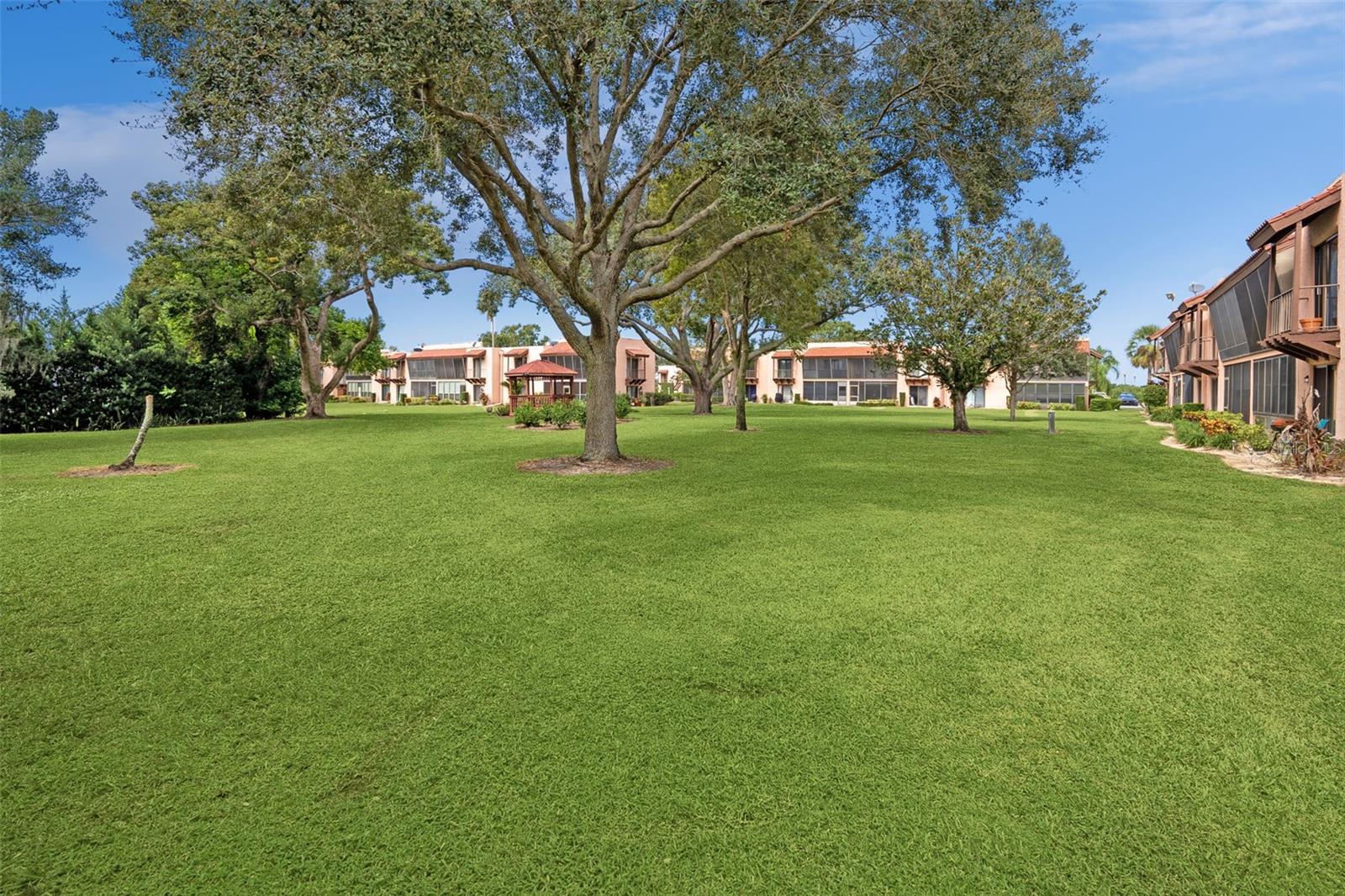 Image 26 of 30 For 224 La Casa 224