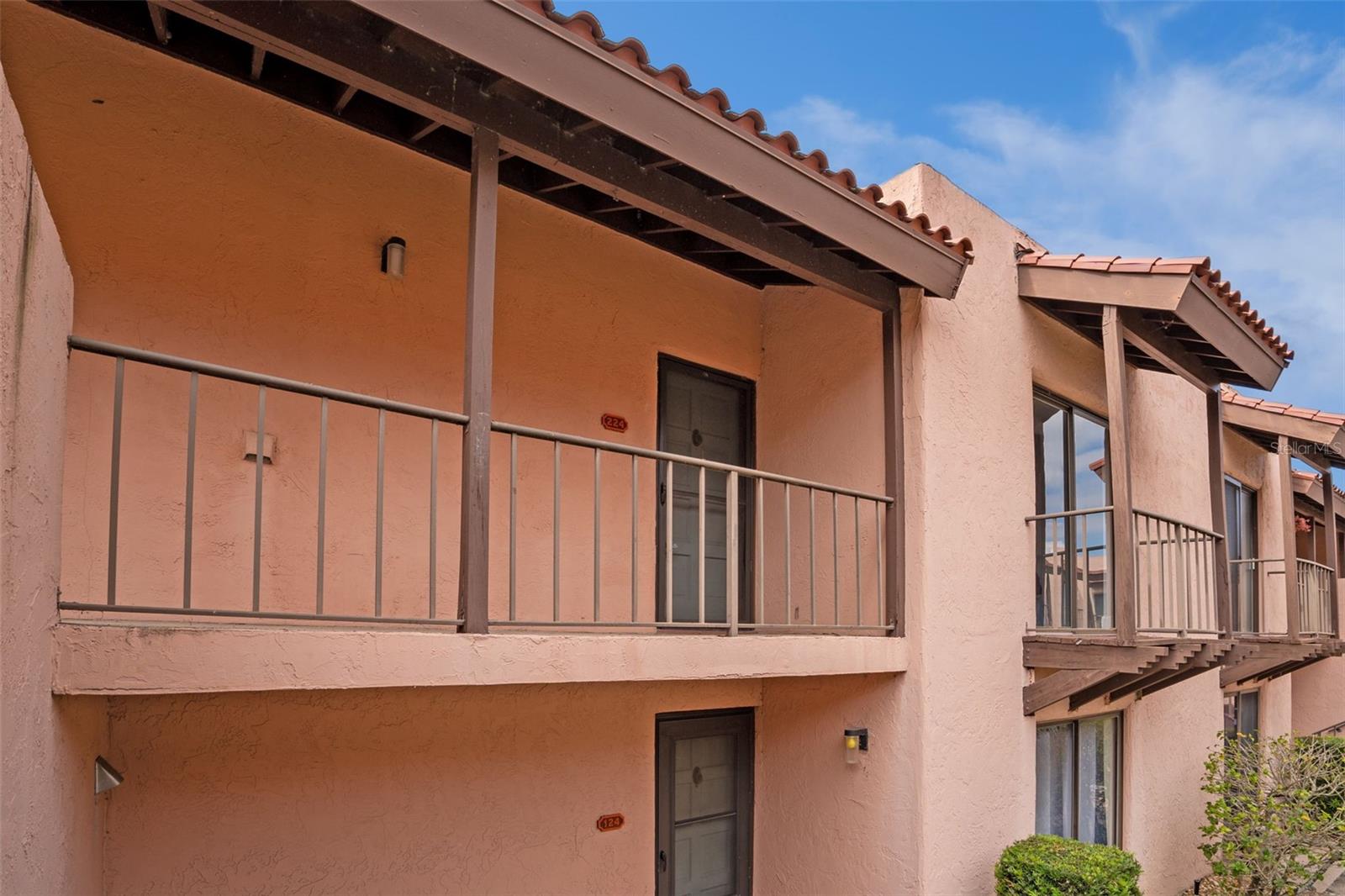 Image 28 of 30 For 224 La Casa 224