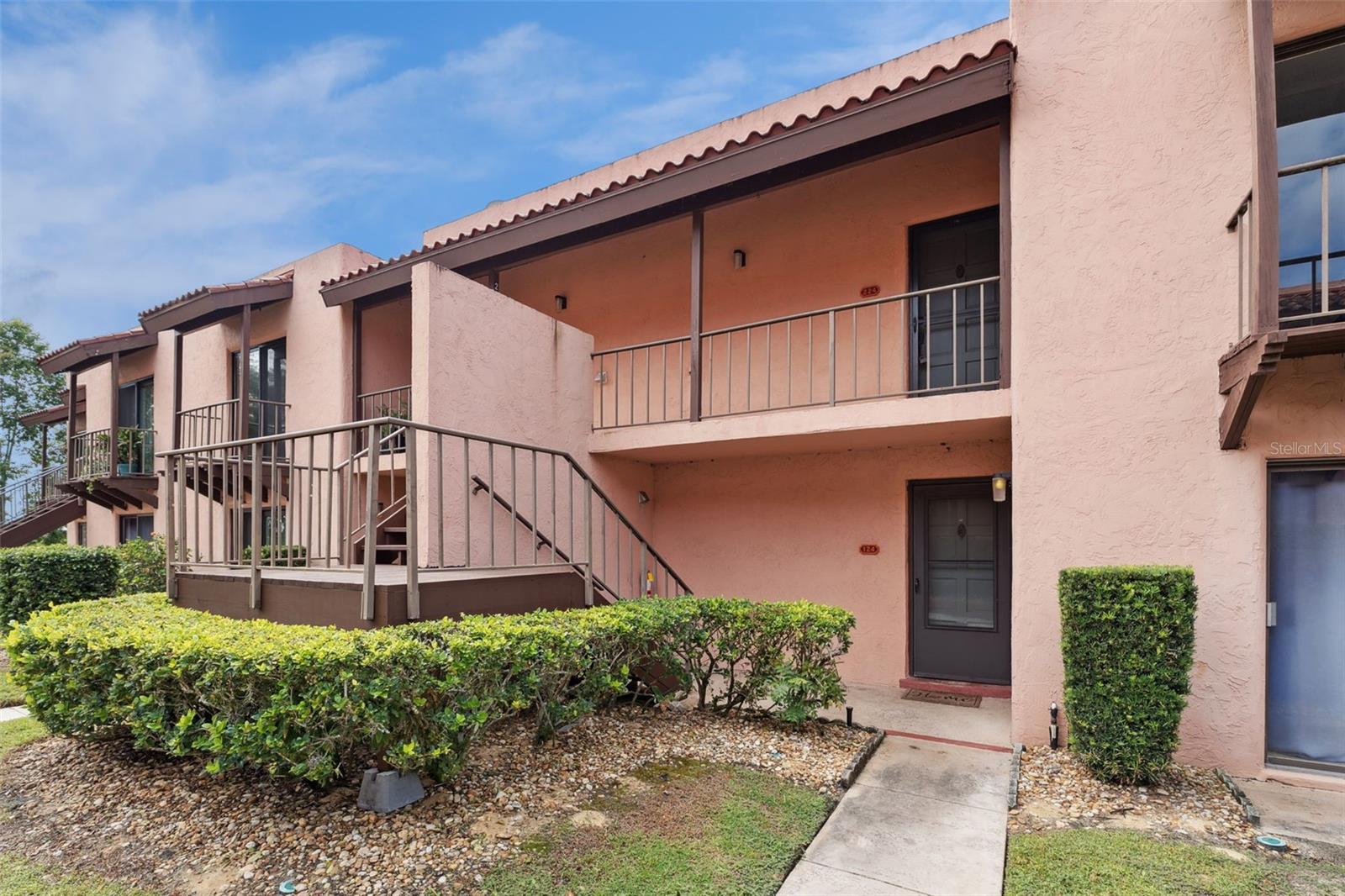 Image 29 of 30 For 224 La Casa 224