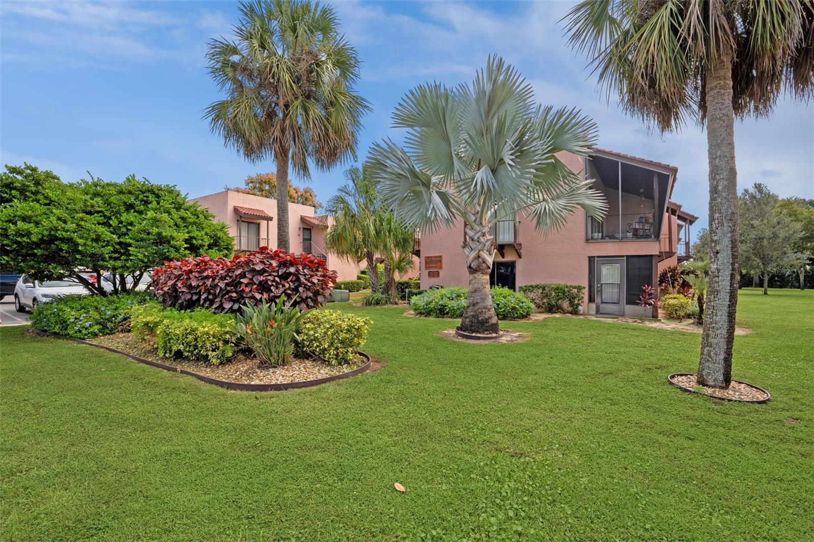 Image 30 of 30 For 224 La Casa 224