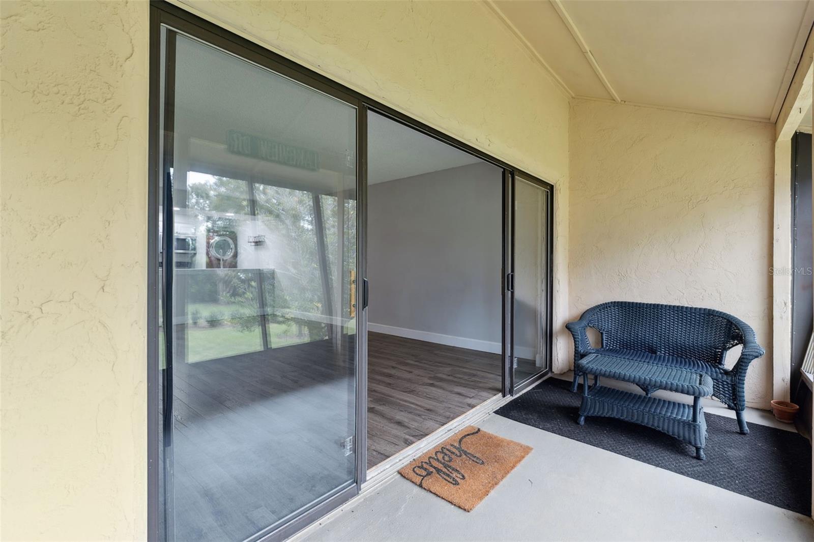 Image 7 of 30 For 224 La Casa 224