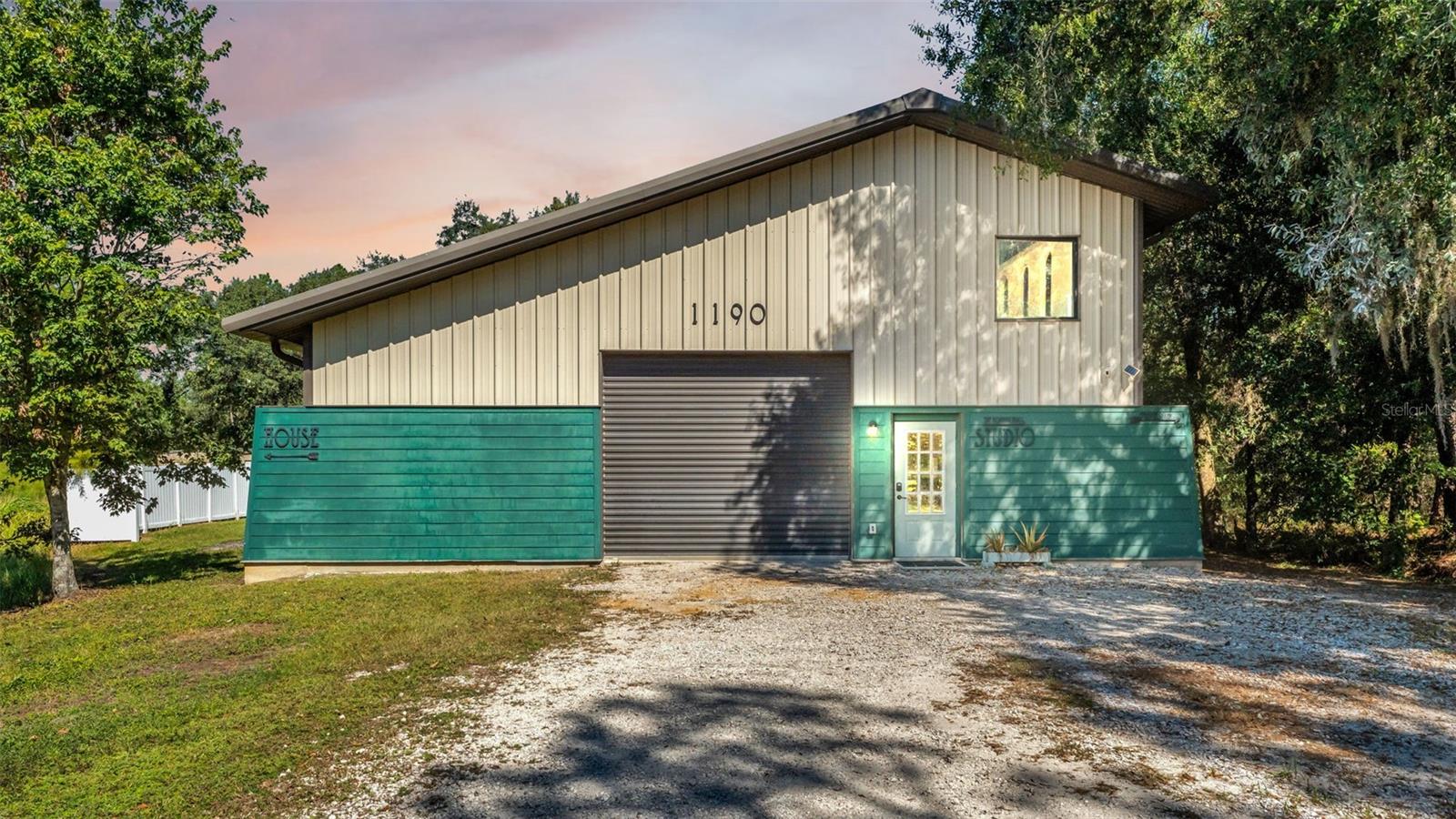 Details for 1190 Galloway Road, LAKELAND, FL 33810