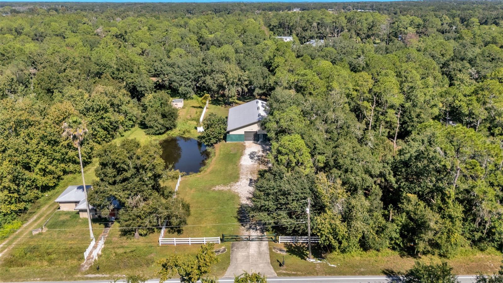 Image 11 of 58 For 1190 Galloway Road