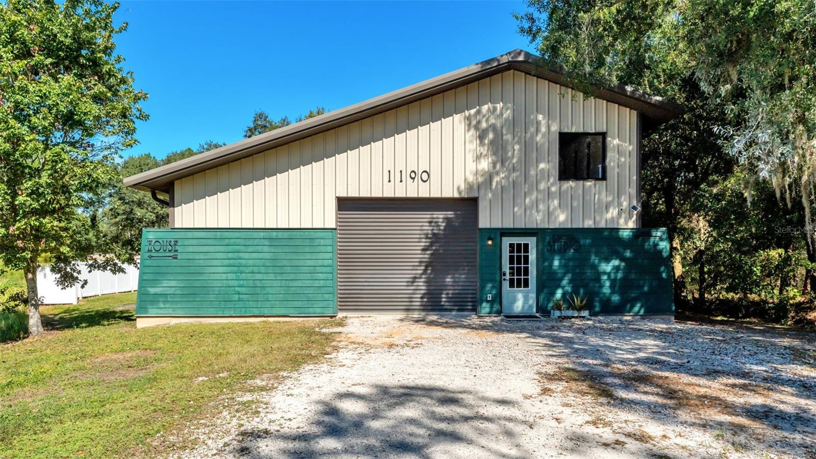 Image 4 of 58 For 1190 Galloway Road