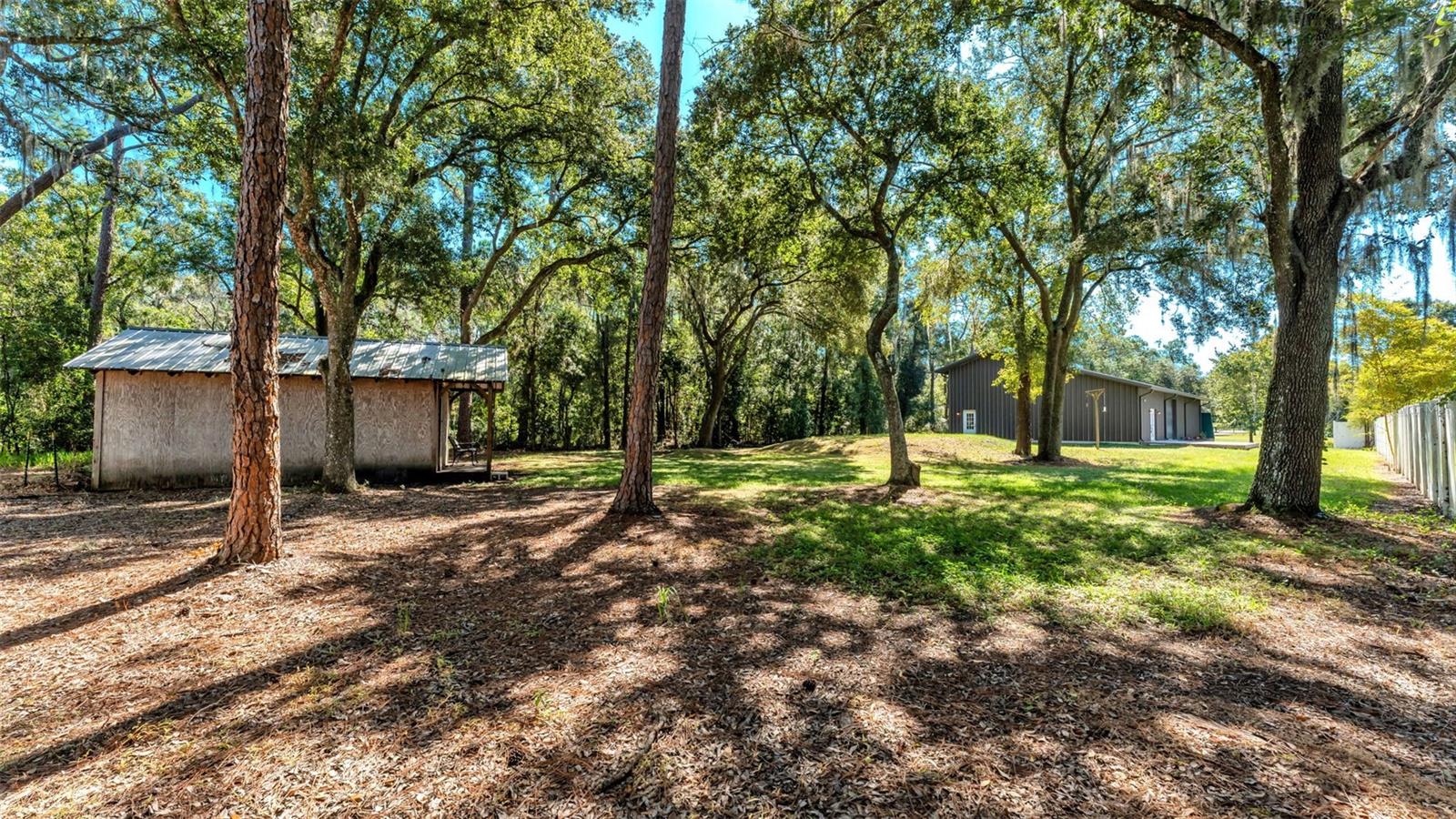 Image 9 of 58 For 1190 Galloway Road