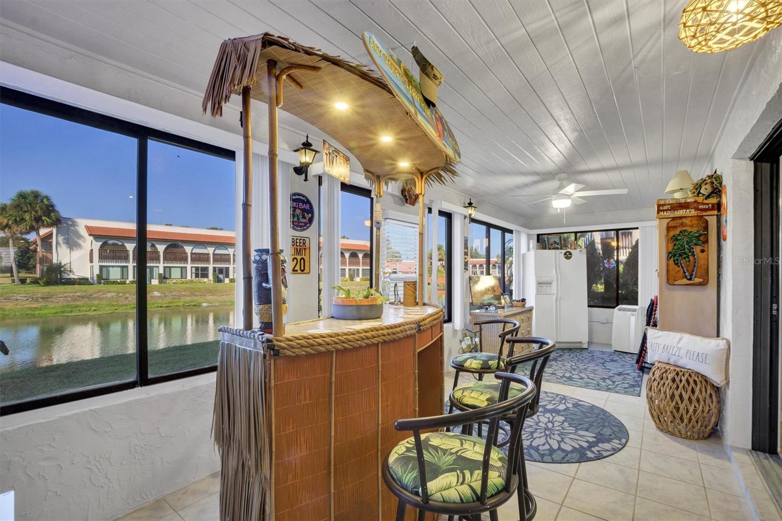 Image 15 of 80 For 10104 Village Drive 4