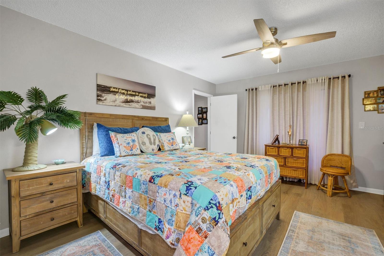 Image 20 of 80 For 10104 Village Drive 4