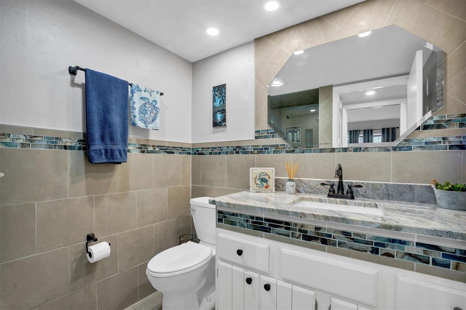 Image 26 of 80 For 10104 Village Drive 4