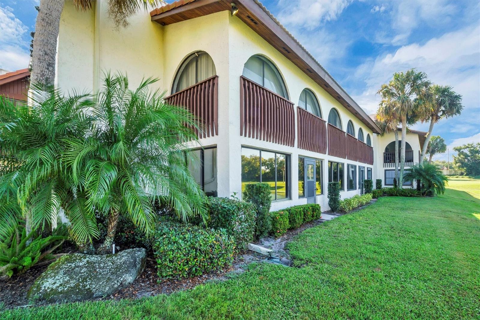 Image 28 of 80 For 10104 Village Drive 4