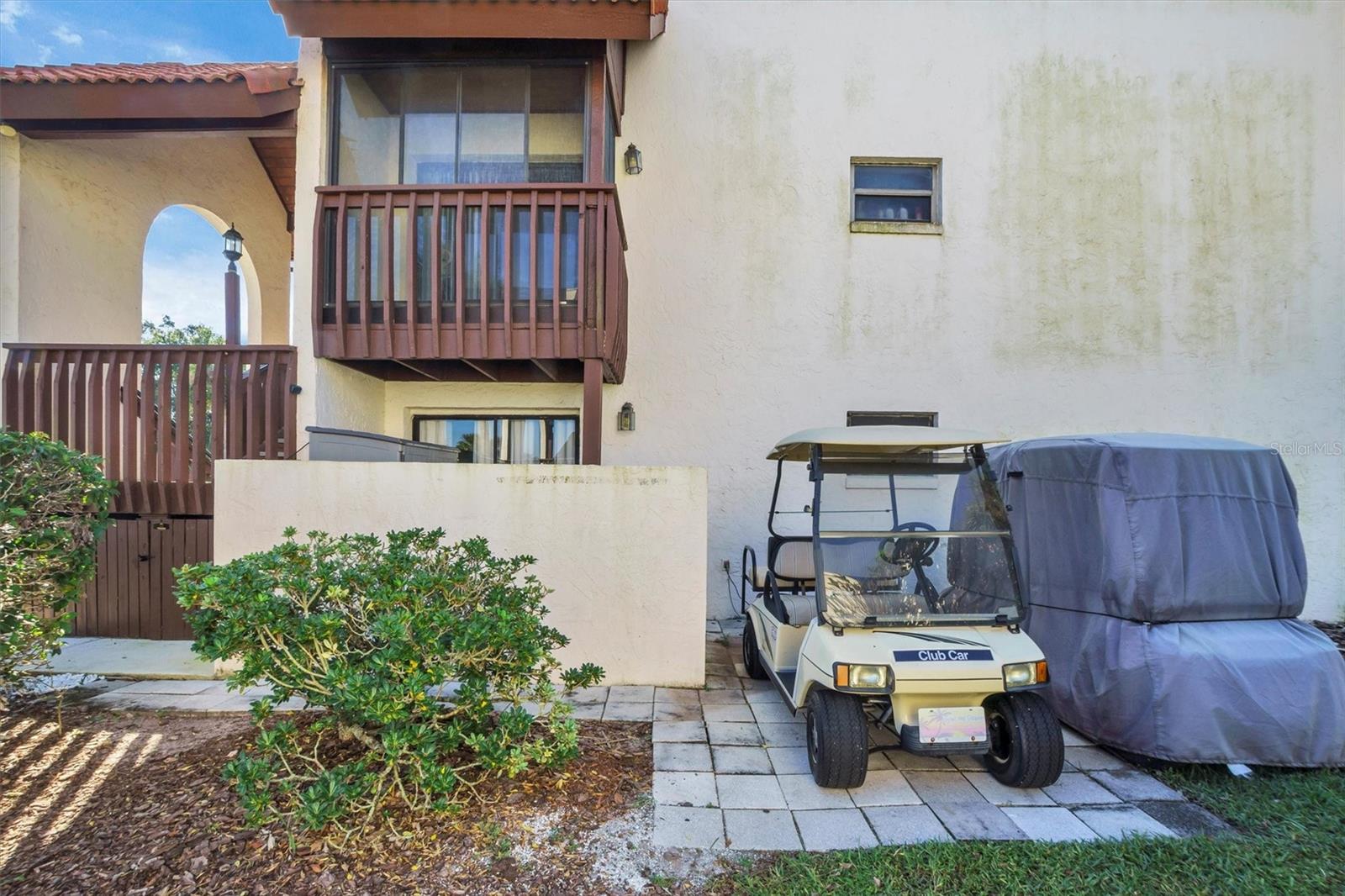 Image 30 of 80 For 10104 Village Drive 4