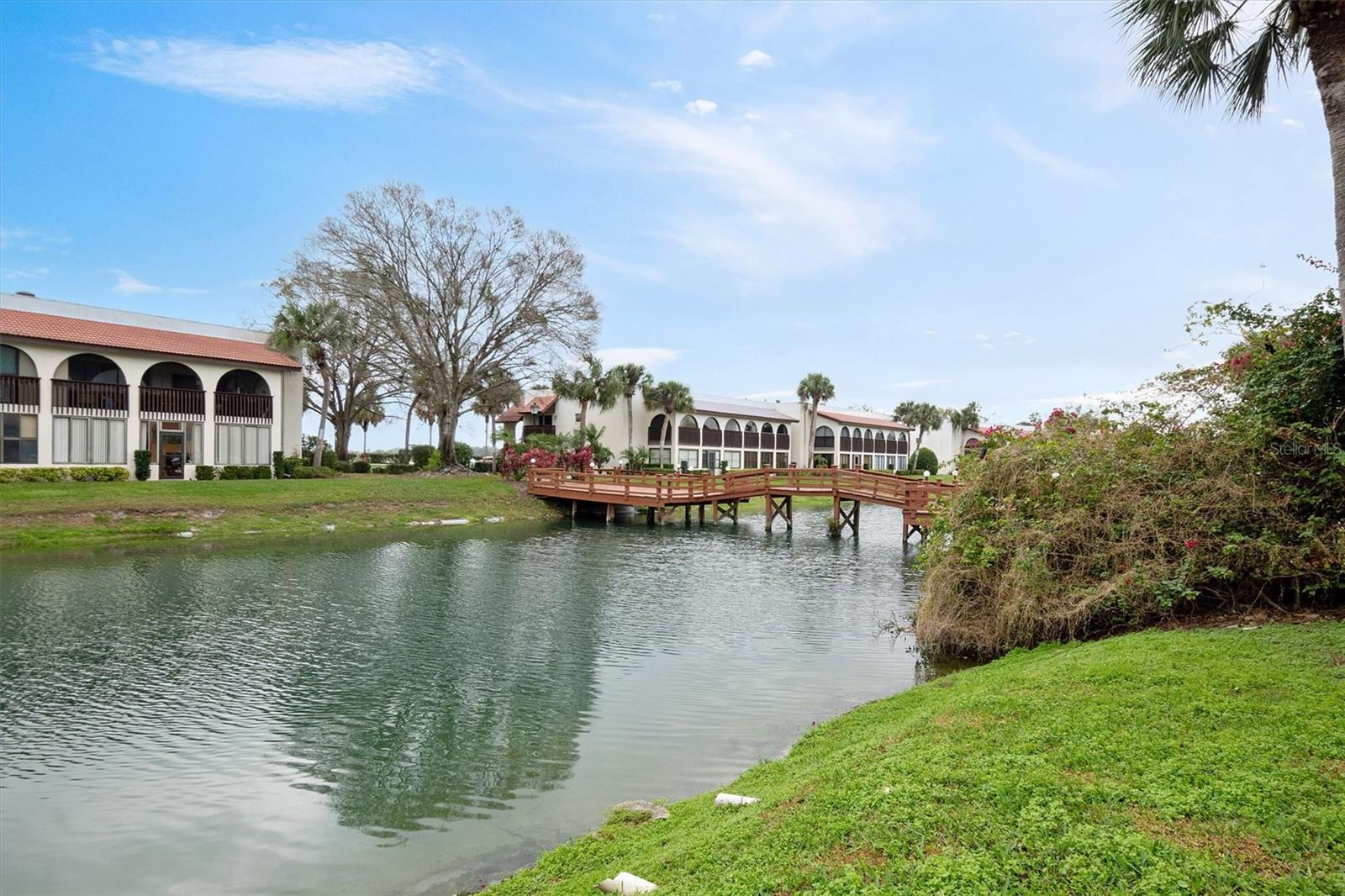 Image 31 of 80 For 10104 Village Drive 4