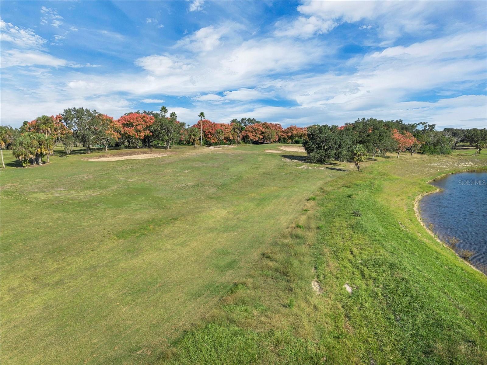 Image 34 of 80 For 10104 Village Drive 4