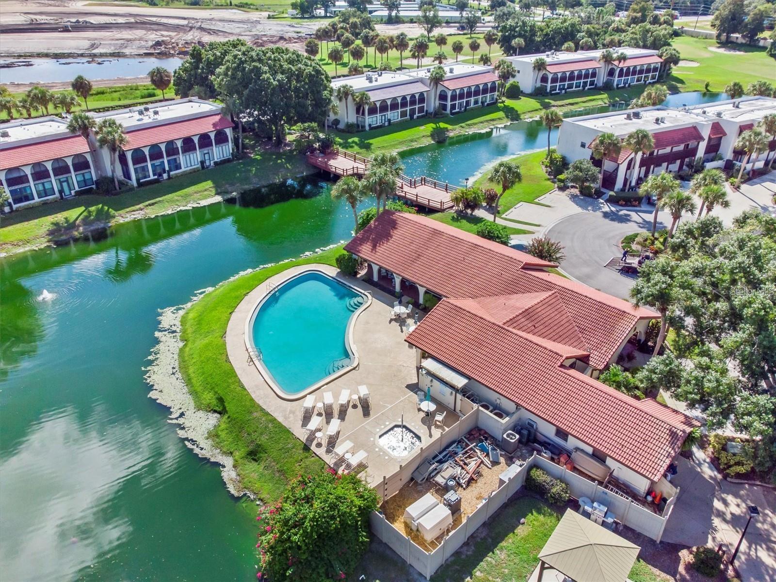 Image 38 of 80 For 10104 Village Drive 4