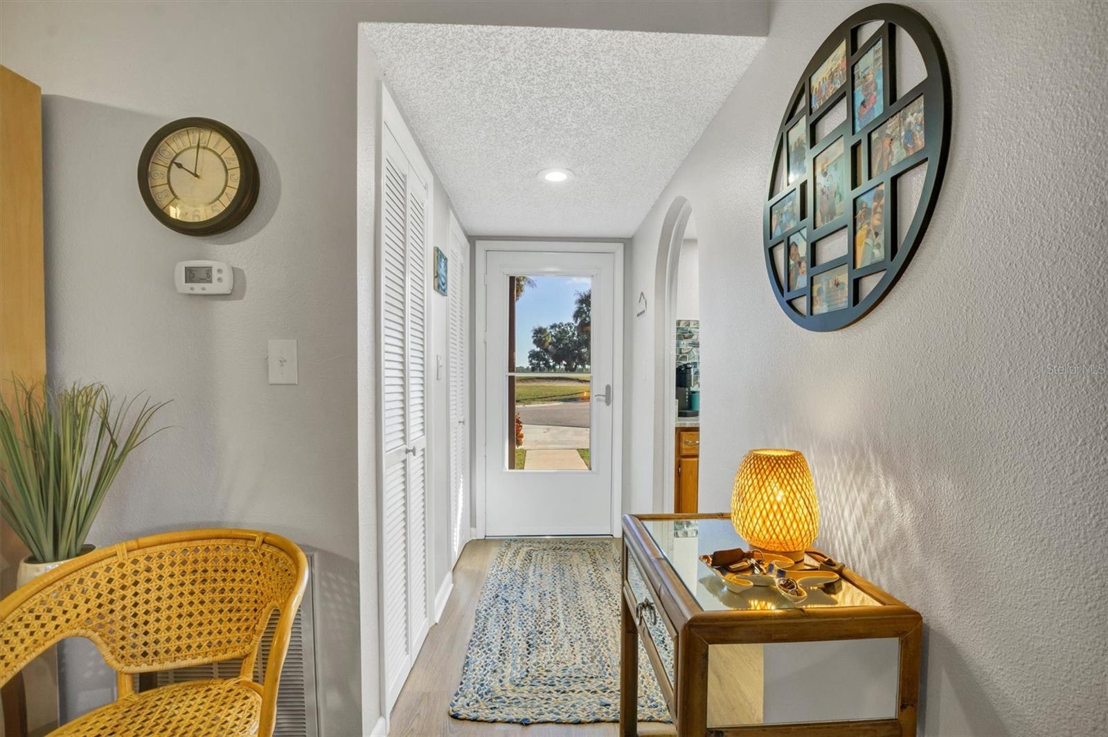 Image 4 of 80 For 10104 Village Drive 4