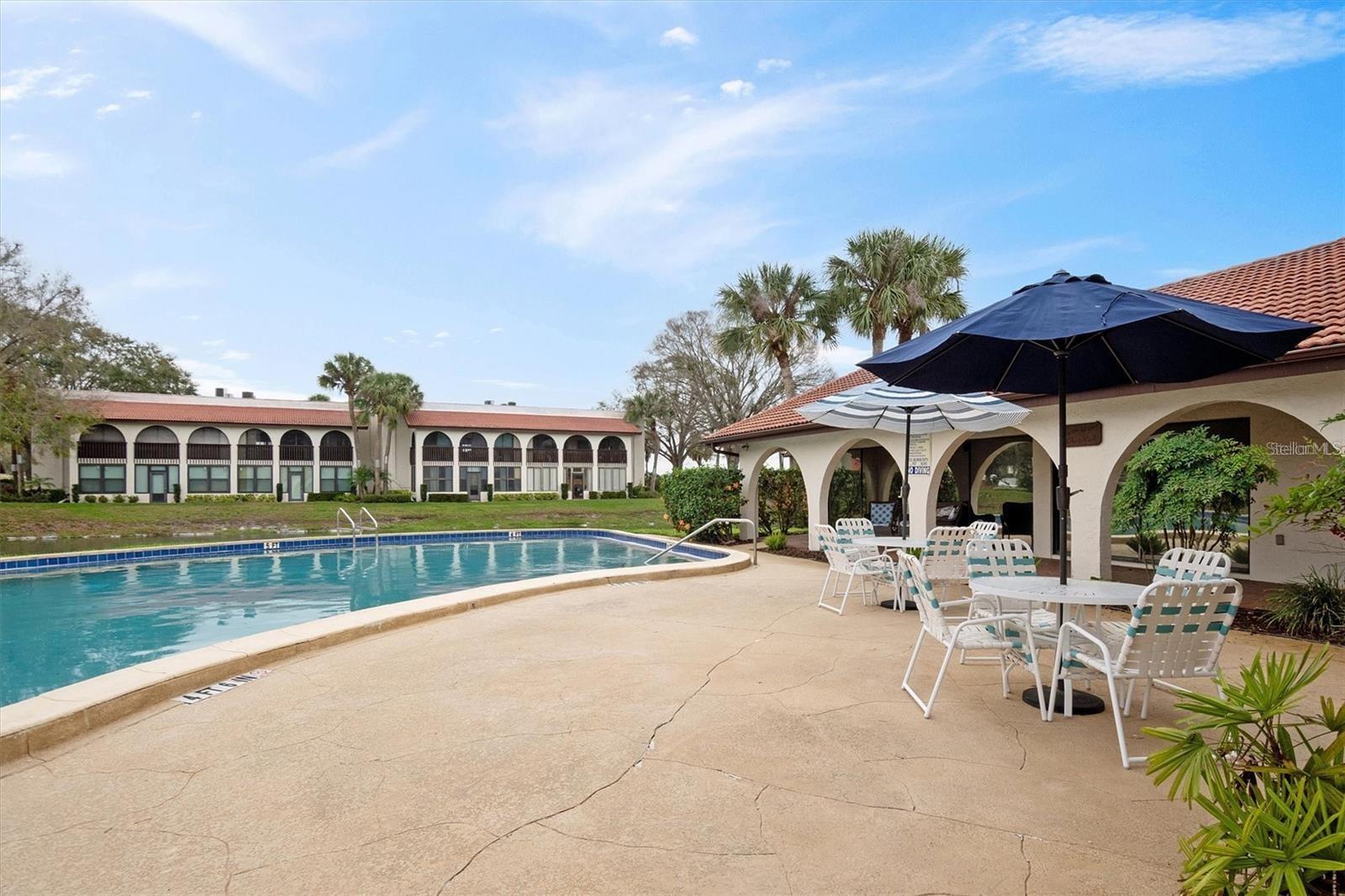 Image 42 of 80 For 10104 Village Drive 4