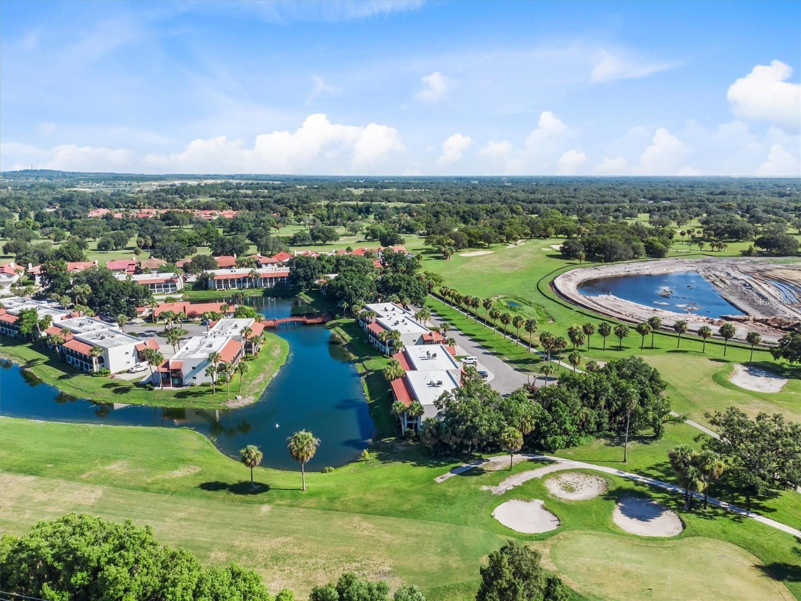 Image 46 of 80 For 10104 Village Drive 4