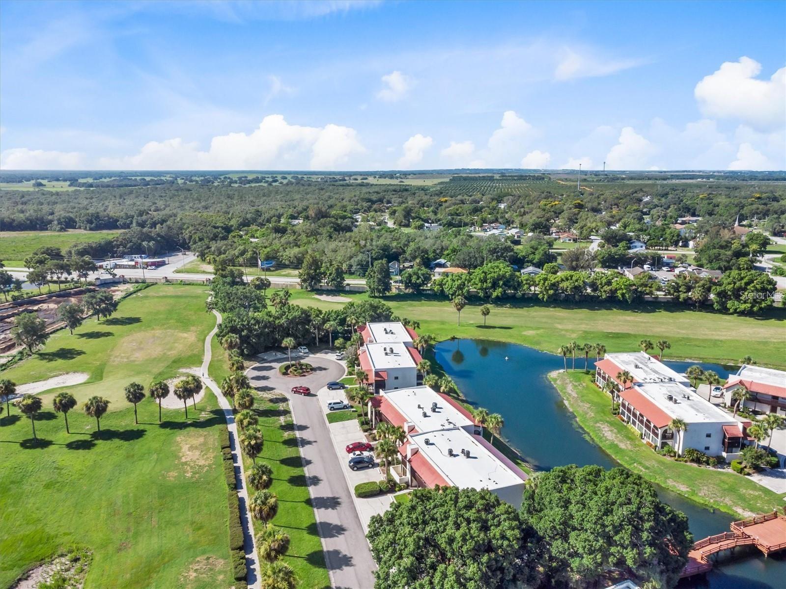 Image 47 of 80 For 10104 Village Drive 4