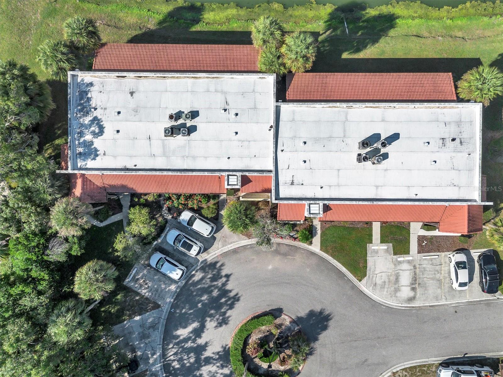 Image 60 of 80 For 10104 Village Drive 4